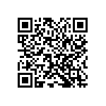 2225Y0160275JXT QRCode