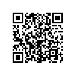 2225Y0160330FCT QRCode