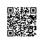 2225Y0160330KCT QRCode