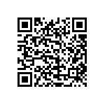 2225Y0160331JCT QRCode