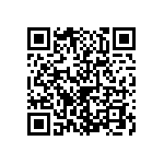 2225Y0160332FCT QRCode