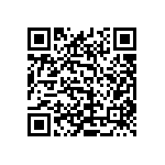 2225Y0160332GFT QRCode