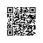 2225Y0160332JCR QRCode