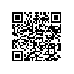 2225Y0160332KCR QRCode