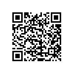 2225Y0160332KCT QRCode