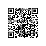 2225Y0160333FCT QRCode