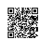 2225Y0160333KXR QRCode