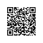 2225Y0160334GCT QRCode