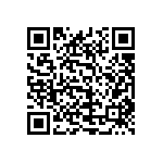 2225Y0160334JCT QRCode