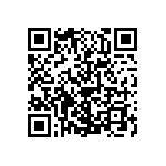 2225Y0160334KDR QRCode