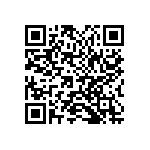 2225Y0160334MXR QRCode