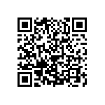 2225Y0160335JXR QRCode