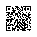 2225Y0160335MDR QRCode