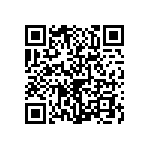 2225Y0160390GFT QRCode