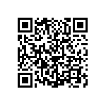 2225Y0160390KCR QRCode