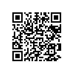 2225Y0160390KCT QRCode