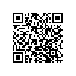 2225Y0160392FCR QRCode