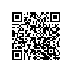 2225Y0160392FCT QRCode