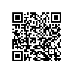 2225Y0160393GCR QRCode