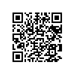 2225Y0160393MDT QRCode