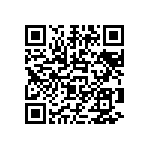 2225Y0160393MXR QRCode