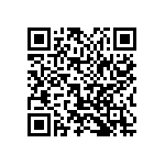 2225Y0160394GCT QRCode