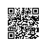 2225Y0160394JCR QRCode