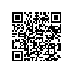 2225Y0160394MDR QRCode