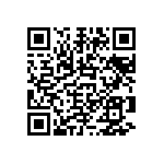 2225Y0160394MDT QRCode