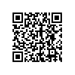 2225Y0160394MXR QRCode