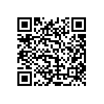 2225Y0160470GFR QRCode