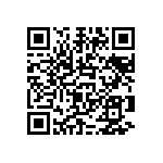 2225Y0160470KCR QRCode