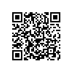 2225Y0160470KFR QRCode