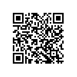 2225Y0160471FFR QRCode