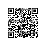 2225Y0160471GCR QRCode