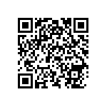 2225Y0160471KFR QRCode