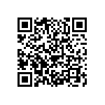 2225Y0160472GCR QRCode