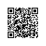 2225Y0160472GCT QRCode