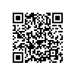 2225Y0160472JCR QRCode