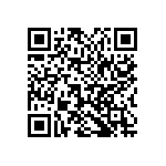 2225Y0160473FFT QRCode