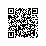 2225Y0160473JFR QRCode