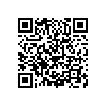 2225Y0160473KCR QRCode