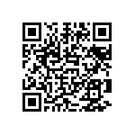 2225Y0160473KCT QRCode