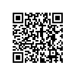 2225Y0160473KDR QRCode