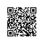 2225Y0160473KFT QRCode