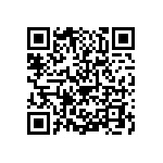 2225Y0160474JCR QRCode