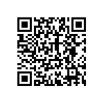 2225Y0160474KXR QRCode