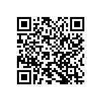 2225Y0160475MDR QRCode