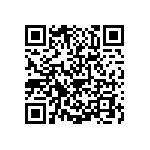 2225Y0160560JFR QRCode