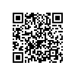 2225Y0160561FCT QRCode